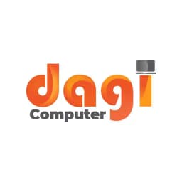 Dagi Computers