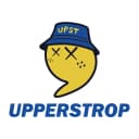 upperstrop
