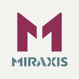 Miraxis Supply