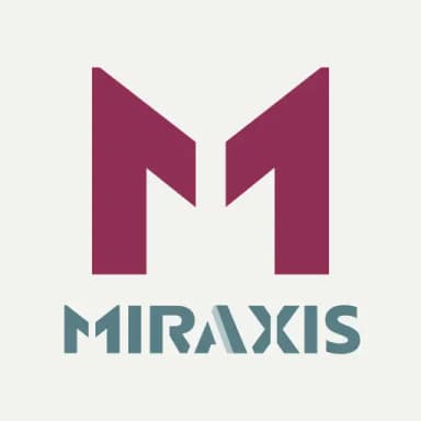Miraxis Supply