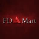 FD SUPER MART
