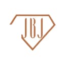 JBJ Jewellers