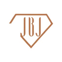 JBJ Jewellers