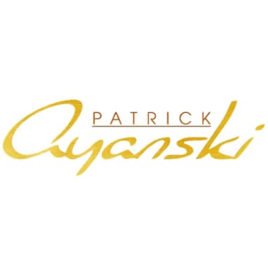 Patrick Ayanski