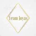 Yeam Joyas