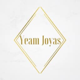 Yeam Joyas
