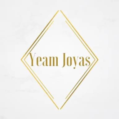 Yeam Joyas