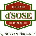 D'SOSE