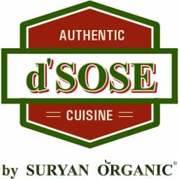 D'SOSE
