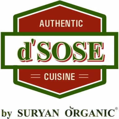 D'SOSE