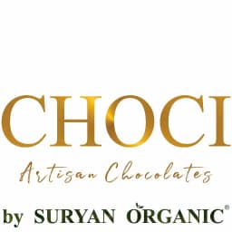 Choci