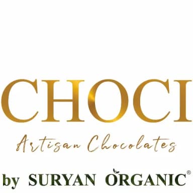 Choci