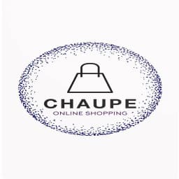 Chaupe