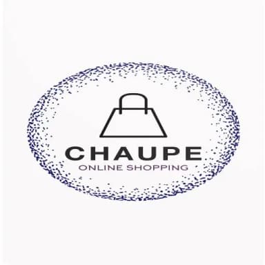 Chaupe