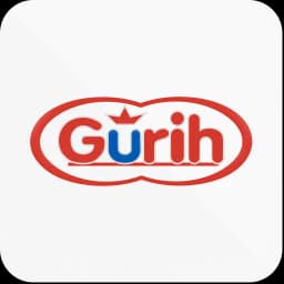 GurihMart