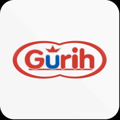 GurihMart