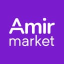 Amir Market