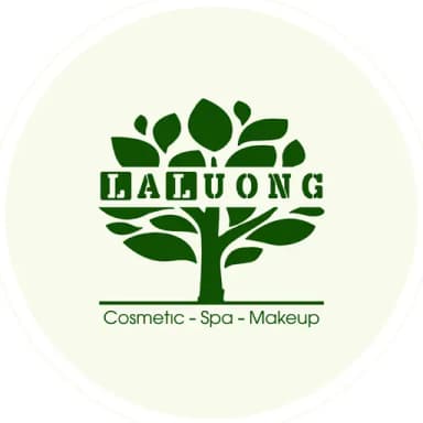 LALUONG BEAUTY