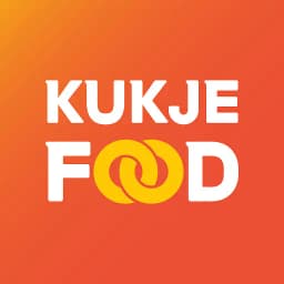 kukje food