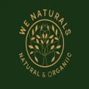 We Naturals
