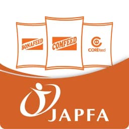 Japfa Feed - Sales
