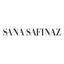 Sana Safinaz