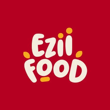 Ezii Food
