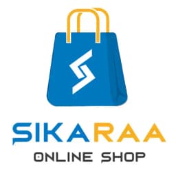 Sikaraa