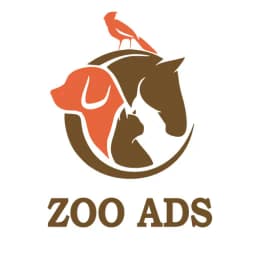 ZOO ADS