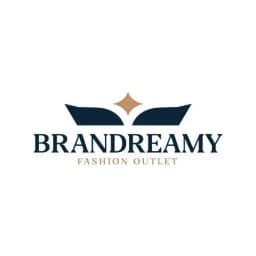 Brandreamy