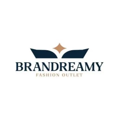 Brandreamy