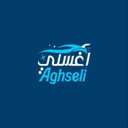 Aghseli   I  اغسلي