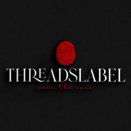 Threadslabel