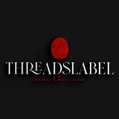 Threadslabel