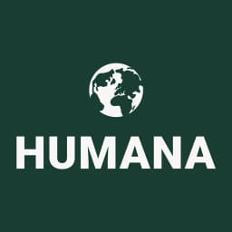 Humana