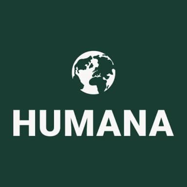 Humana