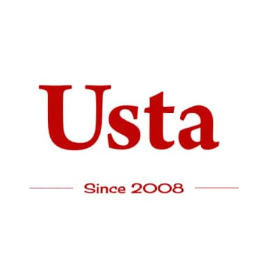 Usta Group