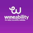 wineability