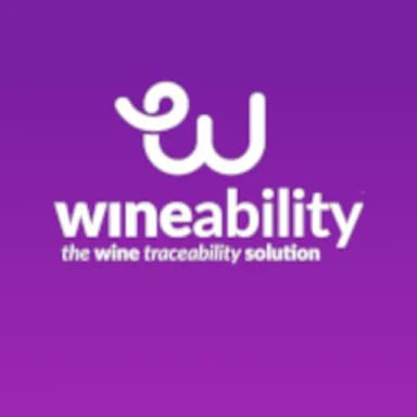 wineability
