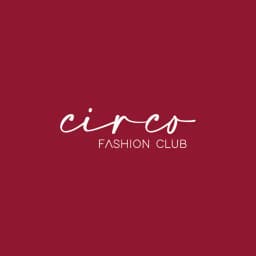 Circo Fashion