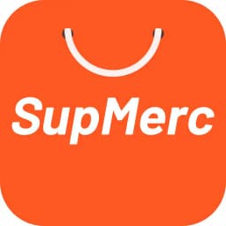 Supmerc
