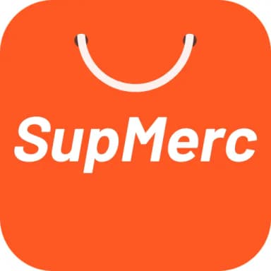 Supmerc
