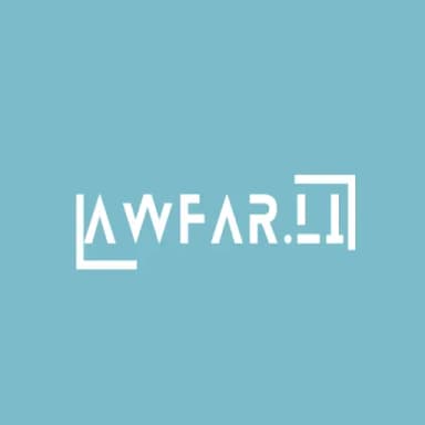 Awfarly