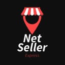 Net Seller
