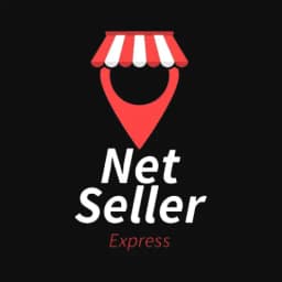 Net Seller