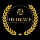 OXIWAVE