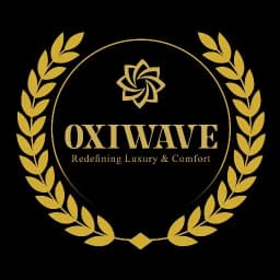 OXIWAVE