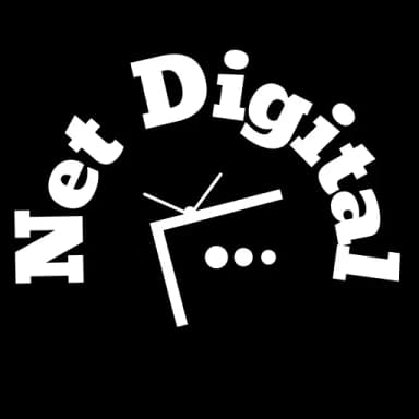 Netdigital