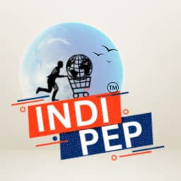 INDIPEP