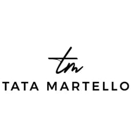 Tata Martello